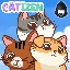 CATI图标